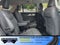 2026 Ford Explorer Active - Crossroads Courtesy Demo