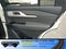 2026 Ford Explorer Active - Crossroads Courtesy Demo