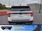 2026 Ford Explorer Active - Crossroads Courtesy Demo