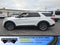 2026 Ford Explorer Active - Crossroads Courtesy Demo
