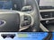 2026 Ford Explorer Active - Crossroads Courtesy Demo