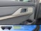 2026 Ford Explorer Active - Crossroads Courtesy Demo