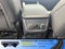 2026 Ford Explorer Active - Crossroads Courtesy Demo