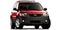 2007 Ford Escape XLT