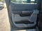 2027 Ford Super Duty F-250 SRW XLT