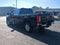 2027 Ford Super Duty F-250 SRW XLT