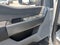 2026 Ford Super Duty F-250 SRW F-250® XLT