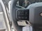 2026 Ford Super Duty F-250 SRW F-250® XLT