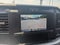 2026 Ford Super Duty F-250 SRW F-250® XLT