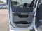 2026 Ford Super Duty F-250 SRW F-250® XLT