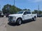 2026 Ford Super Duty F-250 SRW F-250® XLT