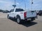 2026 Ford Super Duty F-250 SRW F-250® XLT