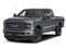 2026 Ford Super Duty F-250 SRW F-250® XLT