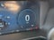 2027 Ford Super Duty F-350 SRW XLT