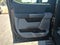 2027 Ford Super Duty F-350 SRW XLT