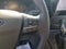 2027 Ford Transit Cargo Van Base