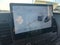 2027 Ford Transit Cargo Van Base