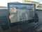 2027 Ford Transit Cargo Van Base