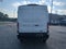 2027 Ford Transit Cargo Van Base