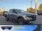 2025 Ford Ranger XLT - Crossroads Courtesy Demo