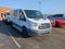 2016 Ford Transit Cargo Van Base