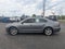 2014 Volkswagen Passat TDI SE