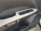 2024 Lexus RX RX 350 Premium Plus