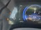 2024 Lexus RX RX 350 Premium Plus