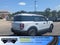 2026 Ford Bronco Sport Big Bend - Crossroads Courtesy Demo