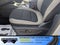 2026 Ford Bronco Sport Big Bend - Crossroads Courtesy Demo