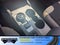 2026 Ford Bronco Sport Big Bend - Crossroads Courtesy Demo
