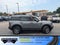 2026 Ford Bronco Sport Big Bend - Crossroads Courtesy Demo