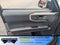 2026 Ford Bronco Sport Big Bend - Crossroads Courtesy Demo