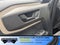 2026 Ford Bronco Sport Big Bend - Crossroads Courtesy Demo