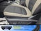 2026 Ford Bronco Sport Big Bend - Crossroads Courtesy Demo