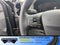 2026 Ford Bronco Sport Big Bend - Crossroads Courtesy Demo