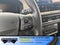 2026 Ford Bronco Sport Big Bend - Crossroads Courtesy Demo
