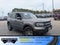 2026 Ford Bronco Sport Big Bend - Crossroads Courtesy Demo