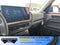 2026 Ford Bronco Sport Big Bend - Crossroads Courtesy Demo
