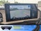 2026 Ford Bronco Sport Big Bend - Crossroads Courtesy Demo