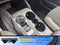 2026 Ford Bronco Sport Big Bend - Crossroads Courtesy Demo