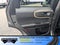 2026 Ford Bronco Sport Big Bend - Crossroads Courtesy Demo