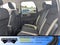 2026 Ford Bronco Sport Big Bend - Crossroads Courtesy Demo