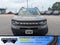 2026 Ford Bronco Sport Big Bend - Crossroads Courtesy Demo