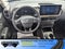 2026 Ford Bronco Sport Big Bend - Crossroads Courtesy Demo
