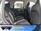 2026 Ford Bronco Sport Big Bend - Crossroads Courtesy Demo