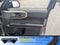 2026 Ford Bronco Sport Big Bend - Crossroads Courtesy Demo