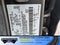 2026 Ford Bronco Sport Big Bend - Crossroads Courtesy Demo