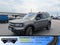 2026 Ford Bronco Sport Big Bend - Crossroads Courtesy Demo