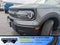 2026 Ford Bronco Sport Big Bend - Crossroads Courtesy Demo